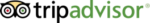 Trip Advisor Logo
