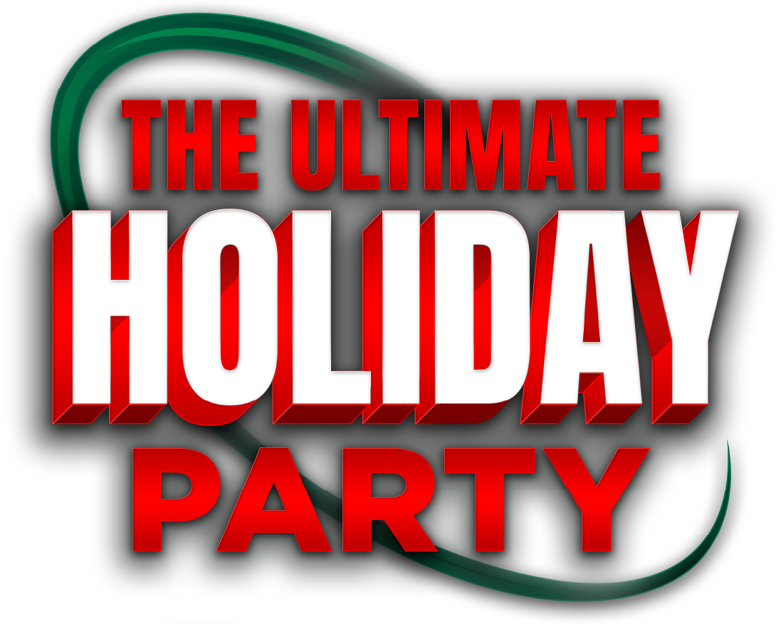 octane holiday parties